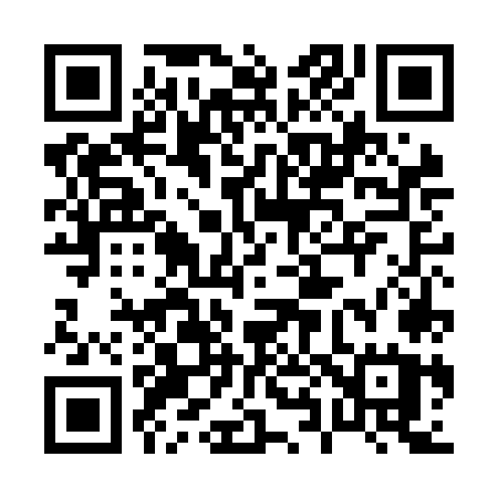 QR code for 084NOU