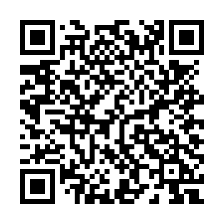 QR code for 084NTE