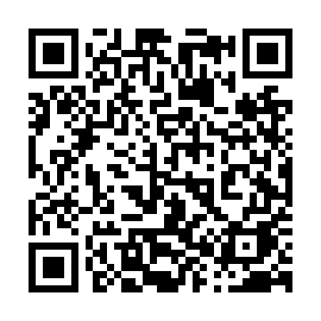 QR code for 084NUA
