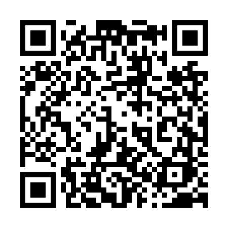 QR code for 084NVK