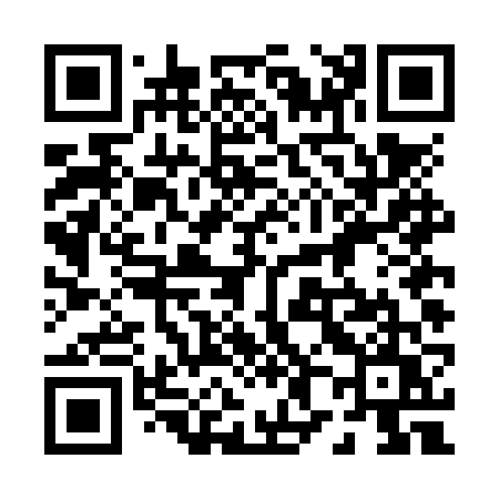 QR code for 084NVU