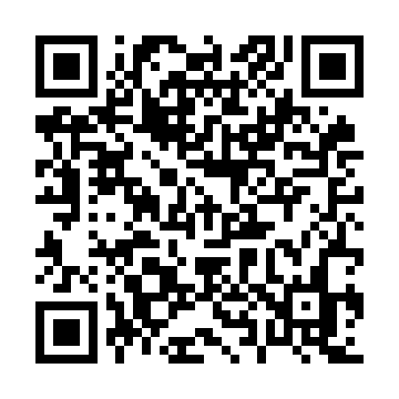 QR code for 084OBN