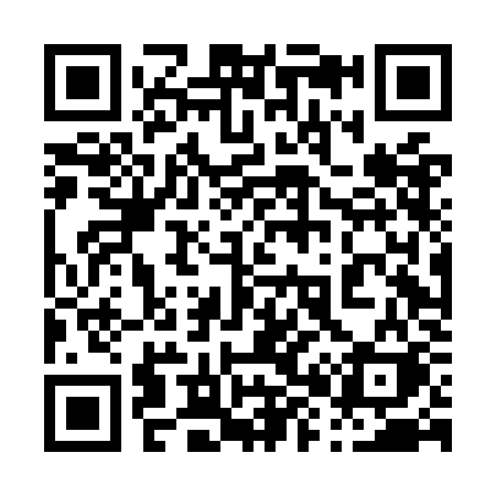QR code for 084OKK