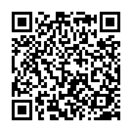 QR code for 084OPK