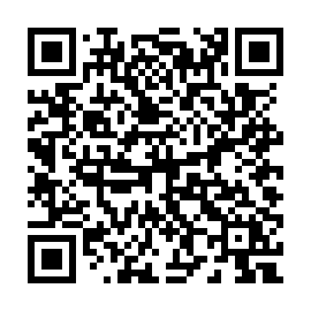 QR code for 084OPX