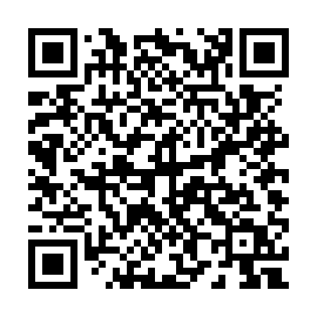 QR code for 084OQT