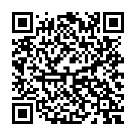 QR code for 084ORG