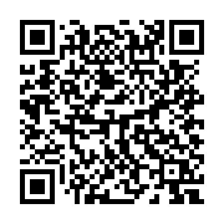 QR code for 084OUR