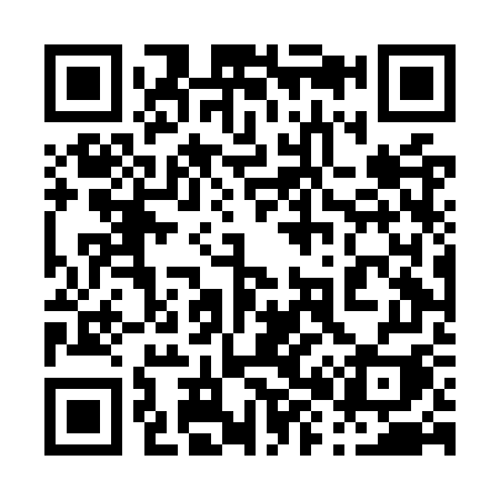 QR code for 084OWI