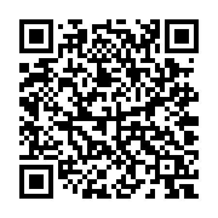 QR code for 084PJR