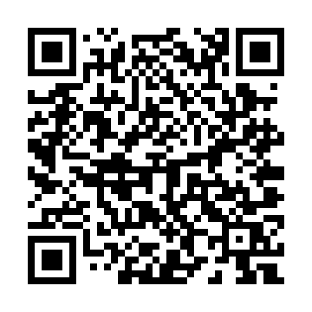 QR code for 084POS