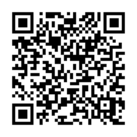 QR code for 084PTT