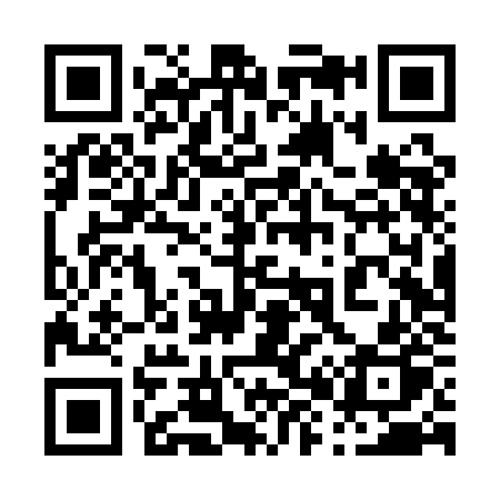 QR code for 084QJP