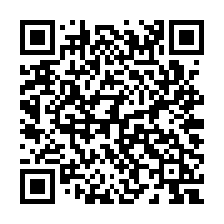 QR code for 084QPJ