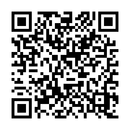 QR code for 084QPZ