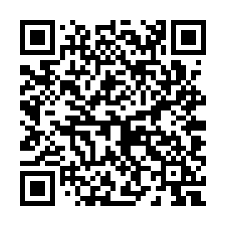 QR code for 084QXI