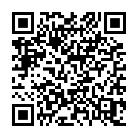 QR code for 084RHB