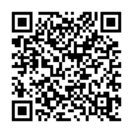 QR code for 084RHM