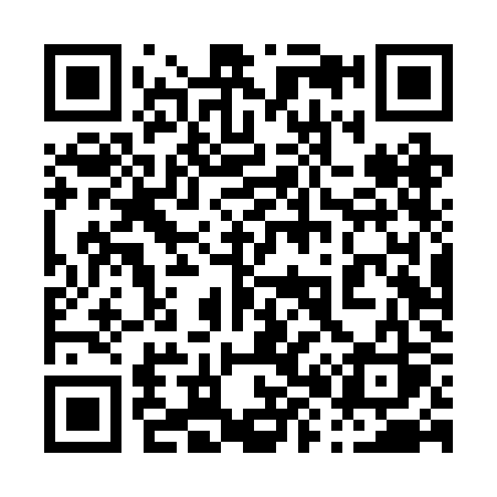 QR code for 084RKS