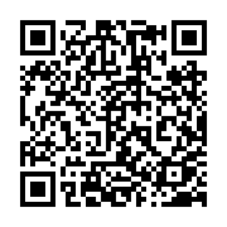 QR code for 084RPQ