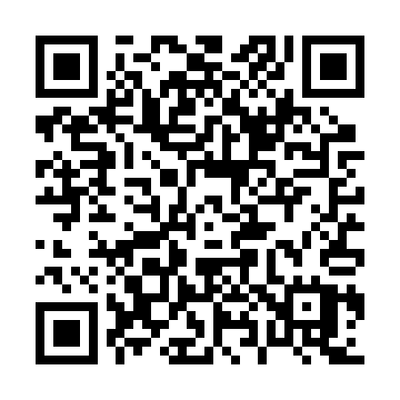 QR code for 084RQU