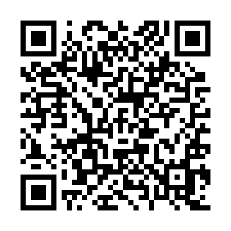 QR code for 084RYO
