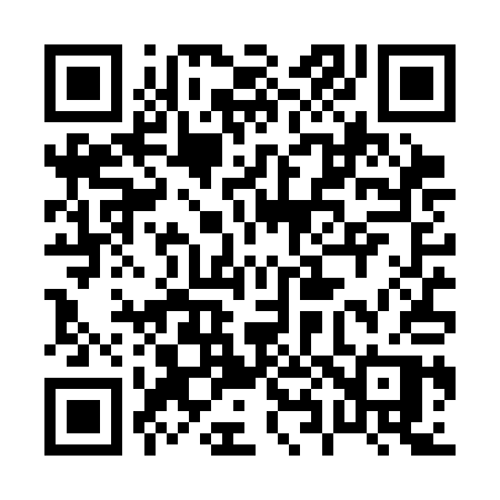 QR code for 084SAP