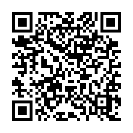 QR code for 084SIZ