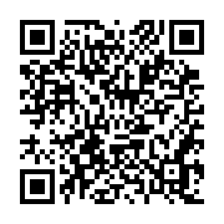 QR code for 084SON