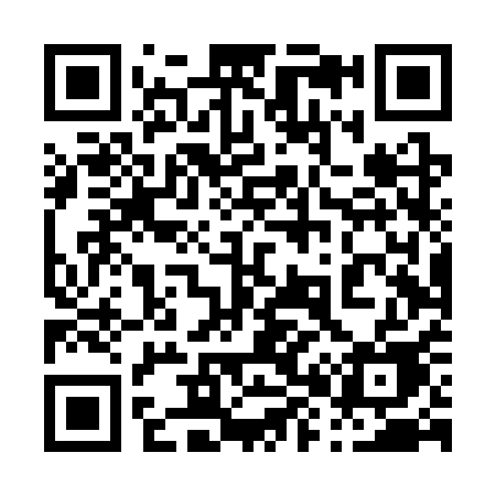 QR code for 084SQE
