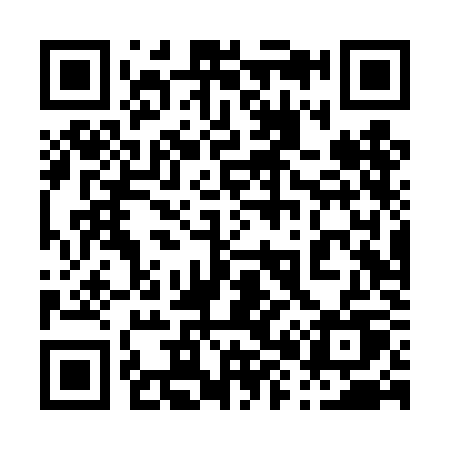 QR code for 084TKU