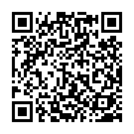 QR code for 084TWI