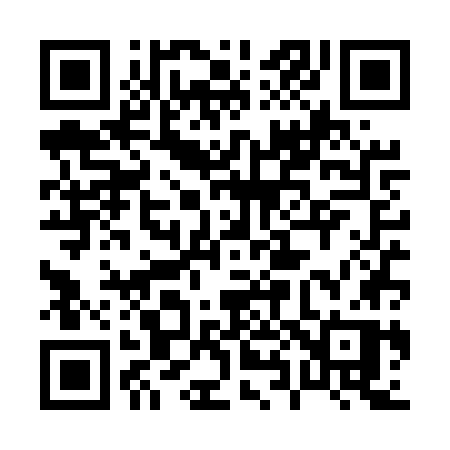 QR code for 084UWP