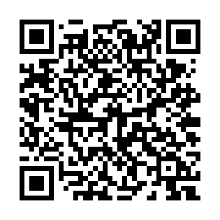 QR code for 084VGF