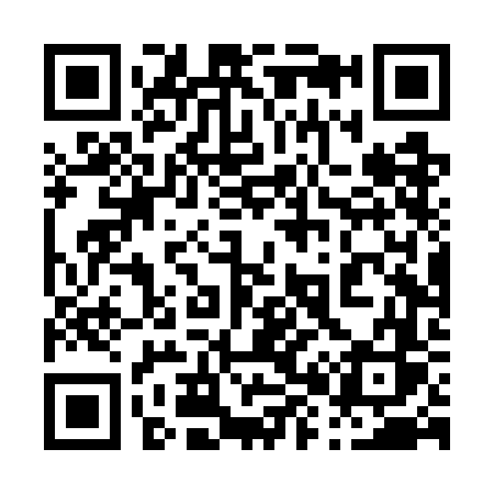 QR code for 084WFS
