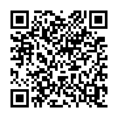 QR code for 084WHF