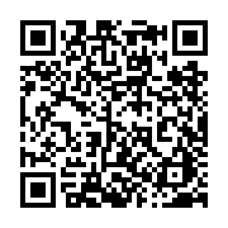 QR code for 084WJC