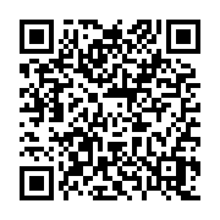 QR code for 084XCV
