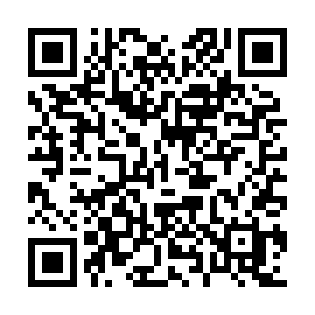 QR code for 084XDH