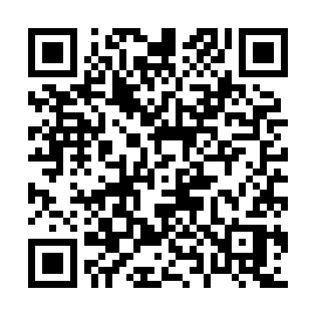 QR code for 084XKR