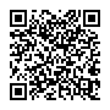 QR code for 084XMA