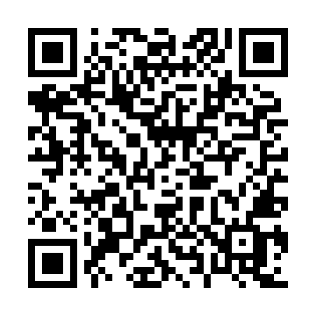 QR code for 084XMF