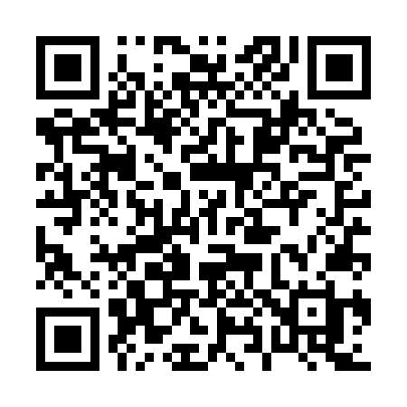 QR code for 084XNH