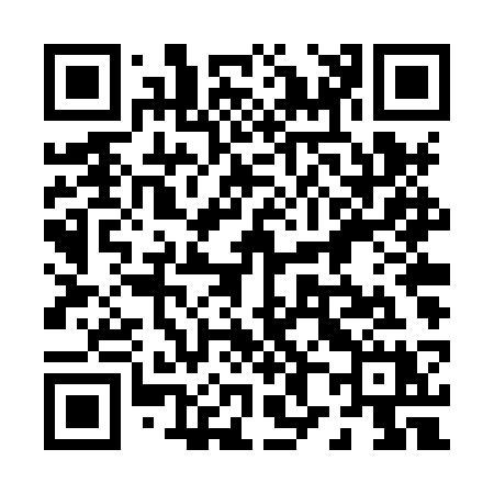 QR code for 084XSX