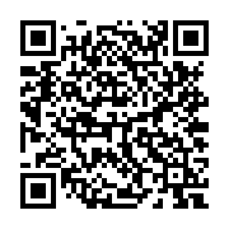 QR code for 084XWJ