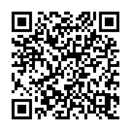 QR code for 084YGU