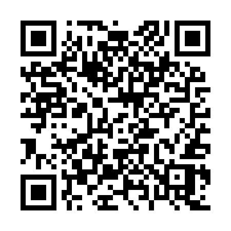 QR code for 084YUR