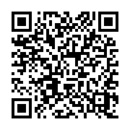 QR code for 084YUX