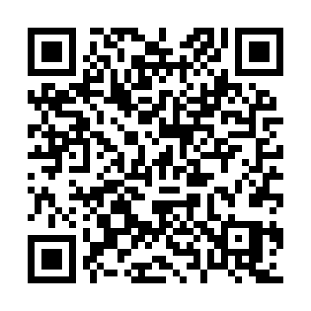 QR code for 084YVQ