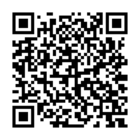 QR code for 084YVW